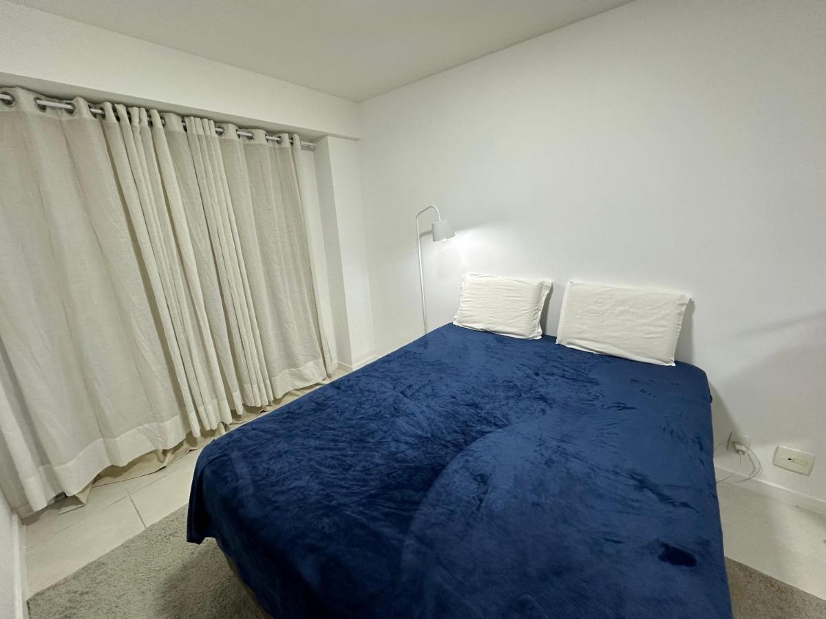 Apartamento Beira Mar - Sea Front