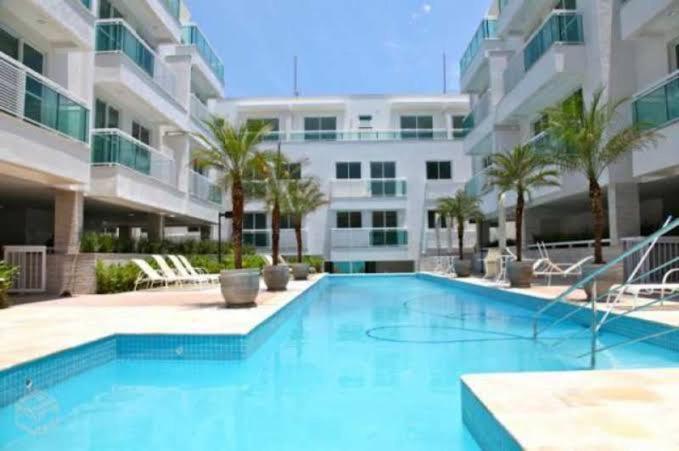 Apartamento Beira Mar - Sea Front