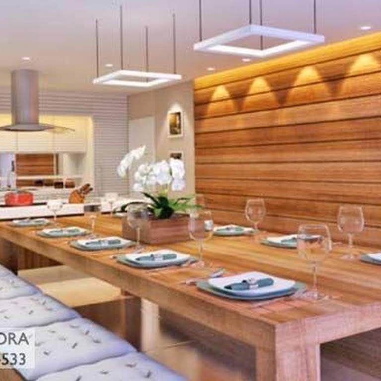 Apartamento Beira Mar - Sea Front *
