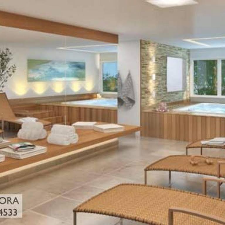 Beira Mar - Sea Front Apartamento *