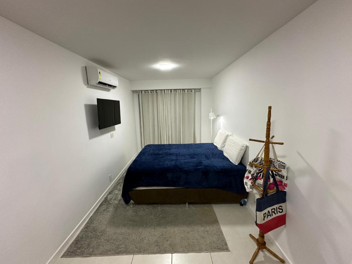 Beira Mar - Sea Front Apartamento