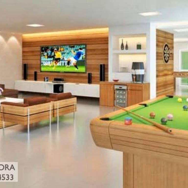 Apartamento Beira Mar - Sea Front